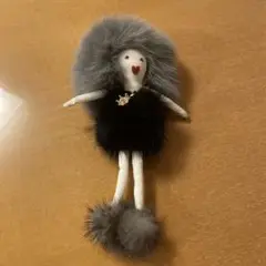 Item thumbnail for item 3614fac3-64cb-41ce-aba5-4880fe85a760