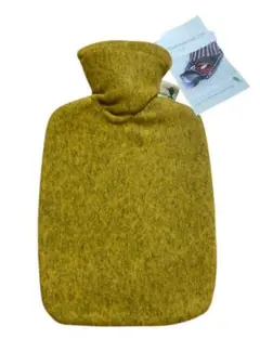 Item thumbnail for item 48c82eba-60a8-40dd-a39a-9f5a132958c4