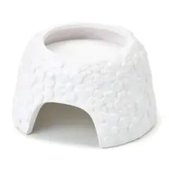 Item thumbnail for item b501f937-961e-4d64-a7e2-f85e57700781