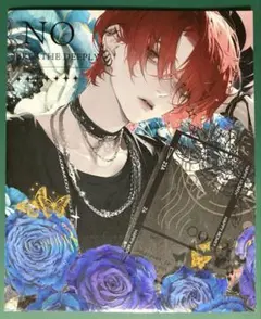 ・:*おすそ分けファイル・:* 平袋 ONLYONE様　ストリート系　男の子
