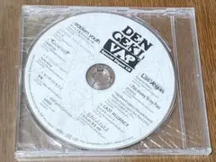 DENGEKI VAP Special Digest CD　非売品 未開封