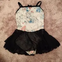 チャコット　　130