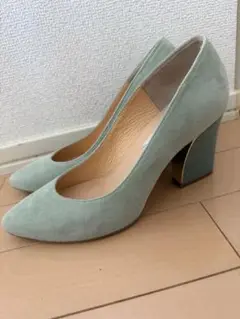 Item thumbnail for item 4f292ee7-011a-4aaf-8100-23bcb85eded6