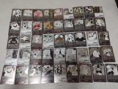 フュージョンワールド MANGA BOOSTER 01 まとめ売り