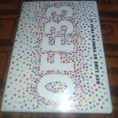 Item thumbnail for item 9f502435-0d7d-4857-8f37-d545e2682e19