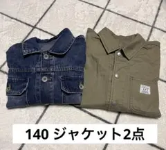 Item thumbnail for item 43162110-1269-4f47-a5ad-51c146017d29