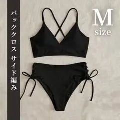 Item thumbnail for item f0df59c9-c202-41a0-b209-3d41e16bba3a