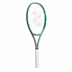 美中古ヨネックス パーセプト100L 硬式テニスラケット 100LＧ2