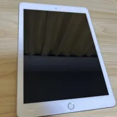 Apple iPad 第6世代 シルバー 32GB