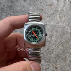 Item thumbnail for item 289a79a1-3193-47e2-a483-264078662264