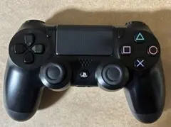 PS4 コントローラー 純正 DUALSHOCK4