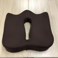 椅子用クッション　座布団　2枚