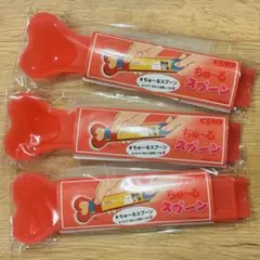 Item thumbnail for item e2a130bb-5ee0-47db-a96f-22940a3233ed