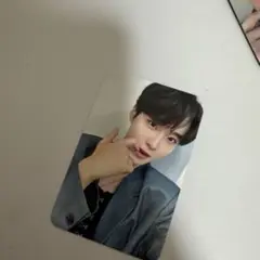 Item thumbnail for item 390a9001-3fc3-4777-8a18-cc67bfc8d8d8