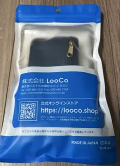 未使用⭐️iPhone 7/8/SE（2/3） 用背面型スマホショルダーケース