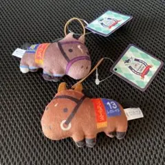 レガレイラ　スターズオンアース