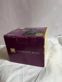 Item thumbnail for item bb529267-faff-4ade-ac5f-3013b396ebdf