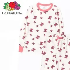 Item thumbnail for item 64ee46a8-d8fe-4590-bca9-51a622e3b864