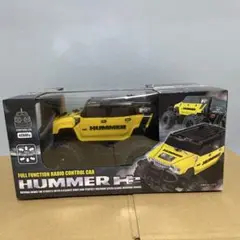 Item thumbnail for item 9142aeaf-077a-4640-9b3d-6c11e9ea6fcf