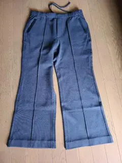 ビースリ、パンツ