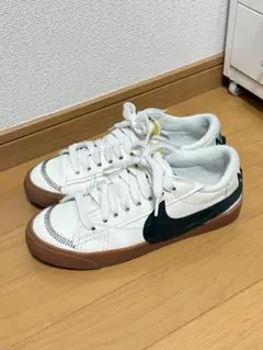 Nike スニーカー　25cm