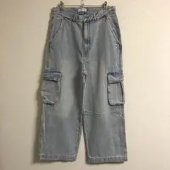 Item thumbnail for item 5c9834b9-20c6-4a07-b7fa-e9c12a9b9c39