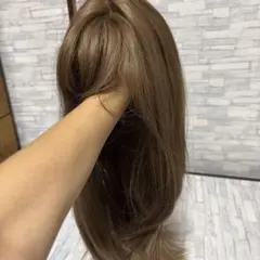 Item thumbnail for item 76785a6e-402d-426a-8107-bd2d8ef0473e