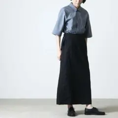 THE HINOKI ワンピース　1
