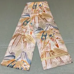 Item thumbnail for item 249504f8-b5c6-4521-99a0-05d2130158f3