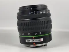 Item thumbnail for item 7bac1898-4b66-486a-9e00-a839e2c1700b