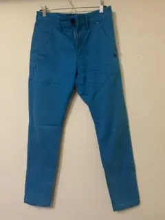 ✳︎パーリーゲイツ✳︎パンツ✳︎