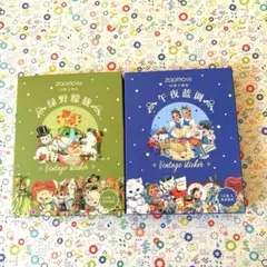 Item thumbnail for item 91fb0fb6-2e7e-4c85-bb36-acfaadf4177b