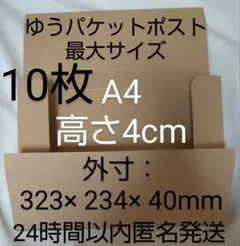 Item thumbnail for item 6d5954c0-a405-401f-87f0-6ff57bea02a4