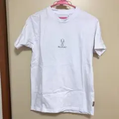 Tシャツ スヌーピー アウトドア