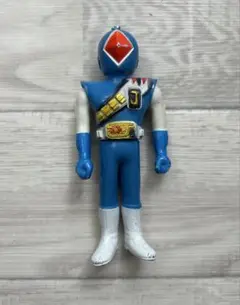 Item thumbnail for item 7c40562c-8c35-4275-87d3-700008f32018