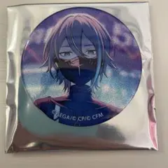プロセカ 缶バッジ vol40B 神代類