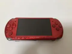 Item thumbnail for item 108384db-fefa-420d-8d1e-a8933f0759e2