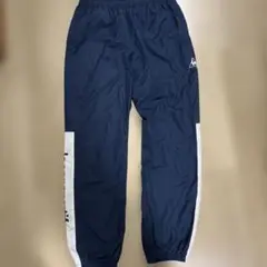 Item thumbnail for item 1ef9b6db-f11a-4638-acc6-c2ed4c014707