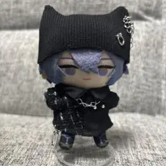 Item thumbnail for item 8adbc419-3312-441b-b288-058715eb2be8