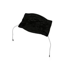 Item thumbnail for item 04d7b7b6-4cc8-4ed0-ad10-6fc9800e8c75