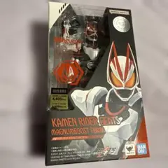 Item thumbnail for item 166163bf-92c0-45e4-8316-b56d331252e3