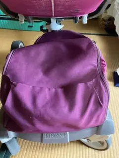 Item thumbnail for item 1a9b8618-b03e-4663-a878-f27f0c1c13e0