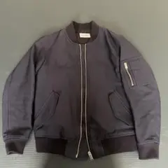 Item thumbnail for item 756d37c0-96fa-4e23-8cc9-f6ad7d95cf09