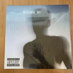 【新品/ レア】Daniel Caesar – Freudian ブルーバイナル 新品/ レア】Daniel Caesar – Freudian ブルーバイナル FREUDIAN