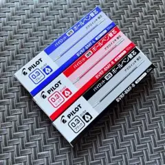 Item thumbnail for item efcadfd0-c337-46dd-a9c8-a365909d49d0
