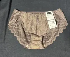 Item thumbnail for item debd1b1e-d3c6-440f-965e-3ca85cc08b1f