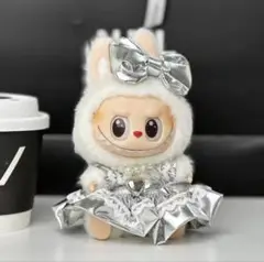 Item thumbnail for item b76b8593-7d92-4e33-b690-aeefb3bc8a37