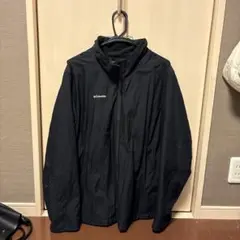 Columbia スポーツウェア