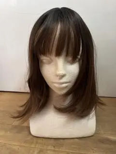 Item thumbnail for item 33b0ac89-8c1c-4838-aaaf-1f88faedbde5