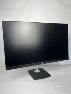 【中古】HP製モニターN270h Amazon.co.jp: 【整備済み品】エイチピー 27型ワイド液晶
